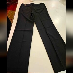 The Limted Women's NWT Size 10 Black Dress Pants Early HOLIDAY Shopping 🛍
